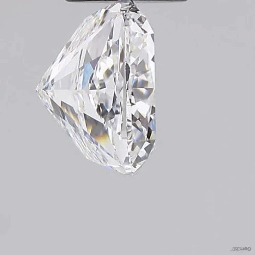 0.76-0.80 CT Lab-grown Diamond Cushion Cut| D-H color | IF-SI Clarity | Prices per piece