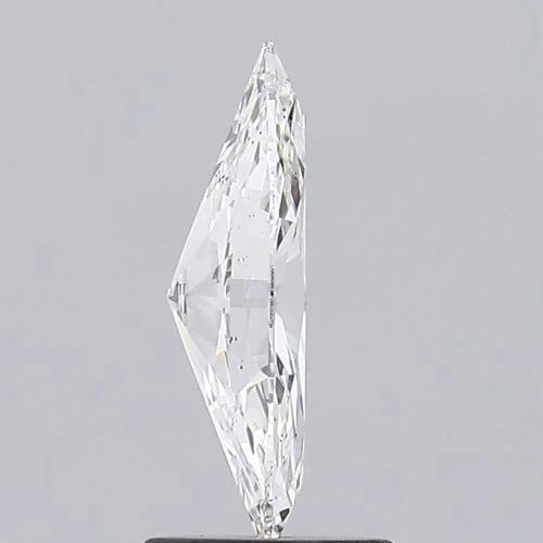 1.46-1.50 CT Lab-grown Diamond Marquise Cut| D-H color | IF-SI Clarity | Prices per piece
