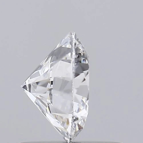 0.80-0.90mm size Lab-grown Diamond Round Cut| DEF color | VVS-S1 Clarity | Prices per carat