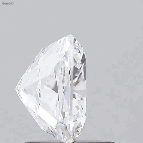 2.11-2.15 CT Lab-grown Diamond Cushion Cut| D-H color | IF-SI Clarity | Prices per piece