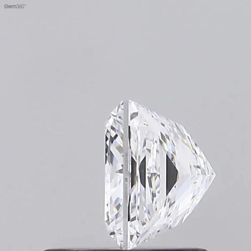 1.66-1.70 CT Lab-grown Diamond Princess Cut| D-H color | IF-SI Clarity | Prices per piece