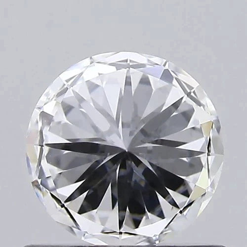 3.30-3.60 mm size Lab-grown Diamond Round Cut| DEF color | VVS-SI Clarity | Prices per carat