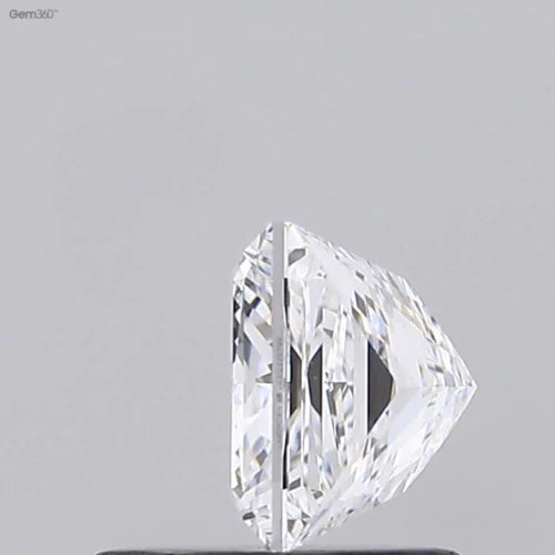 3.75-3.99 mm Size Lab-grown Diamond Princess Cut| DEF color | VVS-SI Clarity | Prices per carat