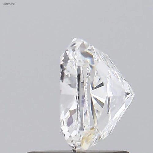 3.01-3.05 CT Lab-grown Diamond Cushion Cut | D-H color | IF-SI Clarity | Prices per piece