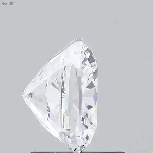2.86-2.90 CT Lab-grown Diamond Cushion Cut | D-H color | IF-SI Clarity | Prices per piece