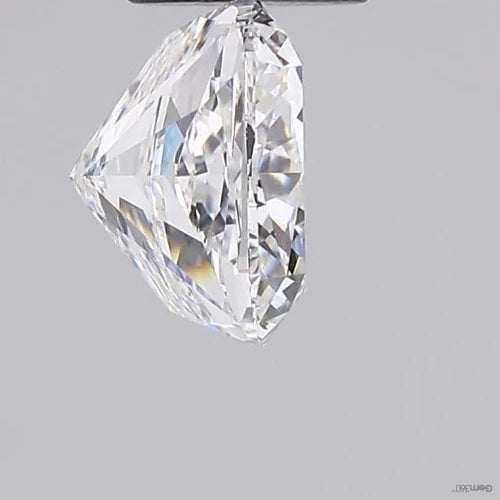 0.66-0.70 CT Lab-grown Diamond Cushion Cut| D-H color | IF-SI Clarity | Prices per piece