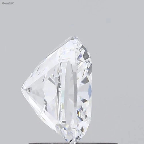 2.66-2.70 CT Lab-grown Diamond Cushion Cut | D-H color | IF-SI Clarity | Prices per piece