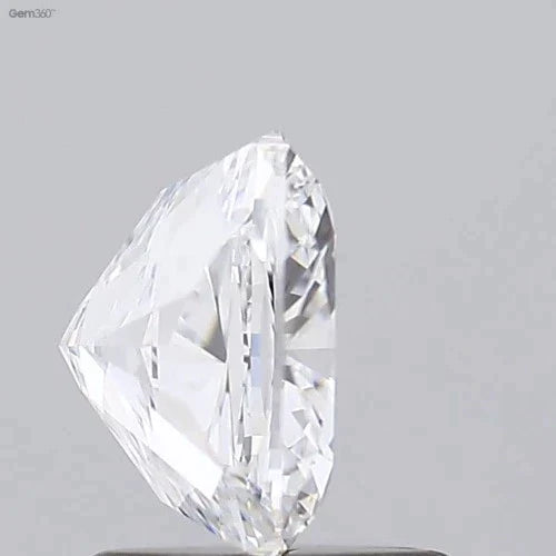 3.75-3.99 mm Size Lab-grown Diamond Cushion Cut | DEF color | VVS-SI Clarity | Prices per carat