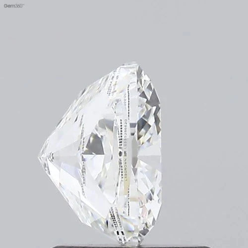 3.21-3.25 CT Lab-grown Diamond Cushion Cut | D-H color | IF-SI Clarity | Prices per piece
